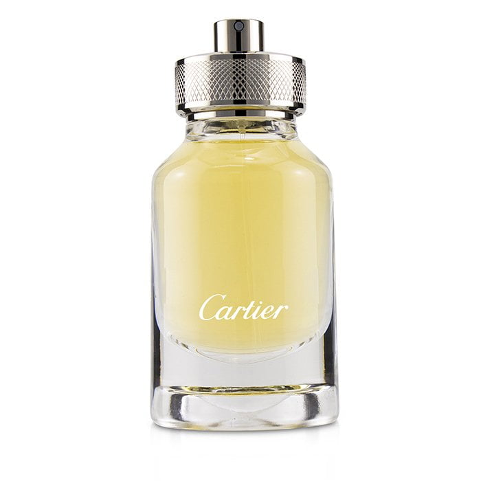 L’ENVOL DE CARTIER-Eau de Toilette-80ml