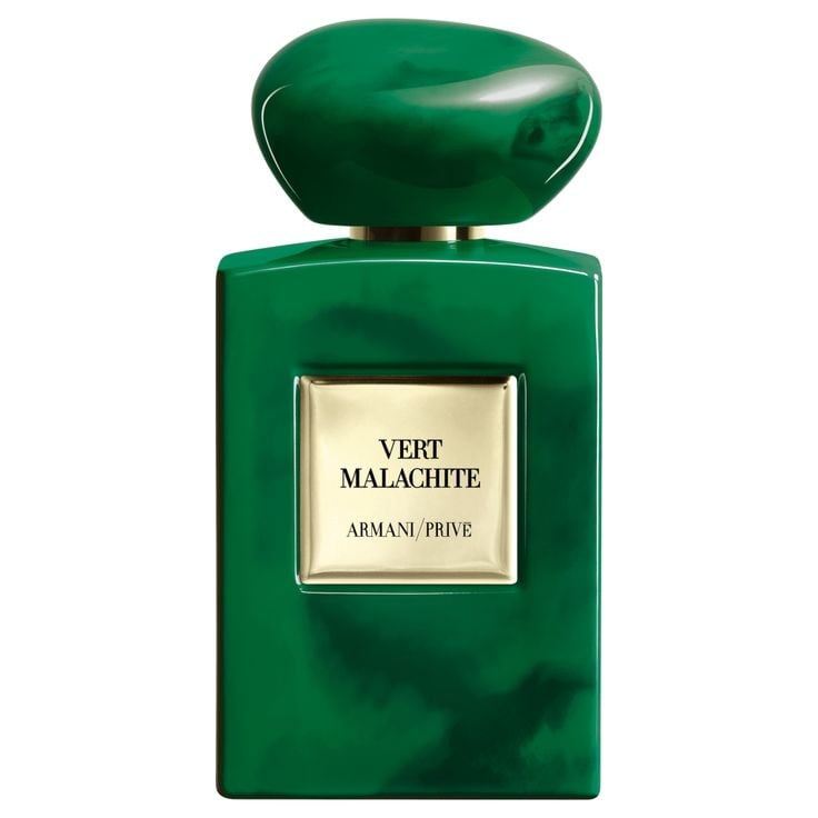 Armani ARMANI(PRIVÉ)-VERT MALACHITE-Eau de Parfum-50ml