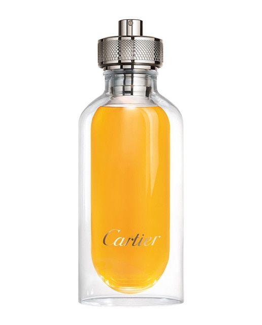 L’ENVOL DE CARTIER-Eau de Parfum-80ml