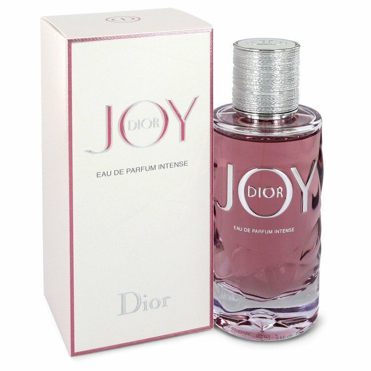 DIOR-JOY DE DIOR-EAU DE PARFUM INTENSE-50ml