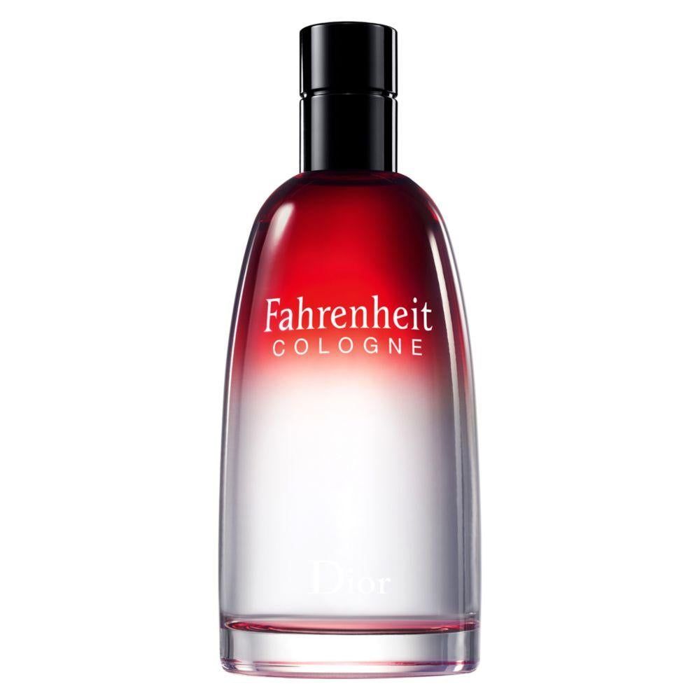 Christian Dior-Fahrenheit-Cologne-125ml