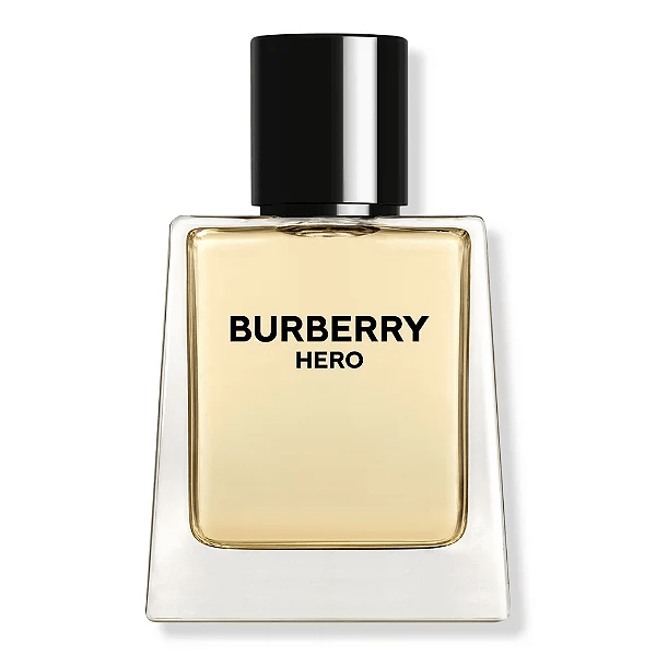 Burberry Hero-Eau de Toilette-100ml