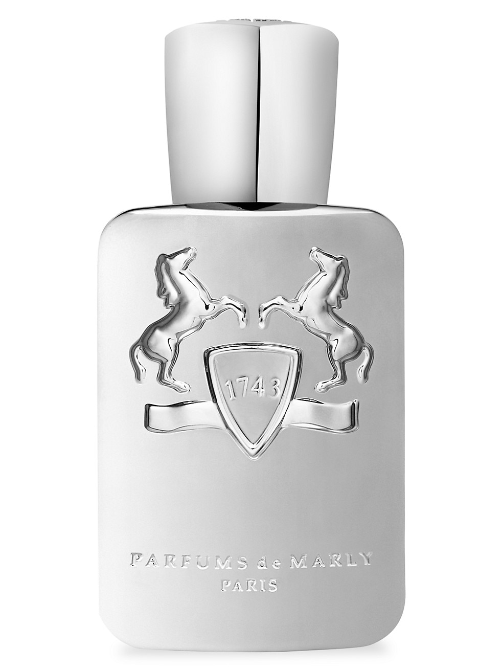 Parfum de Marly-Pegasus Royal Essence-Eau de Parfum-125ml