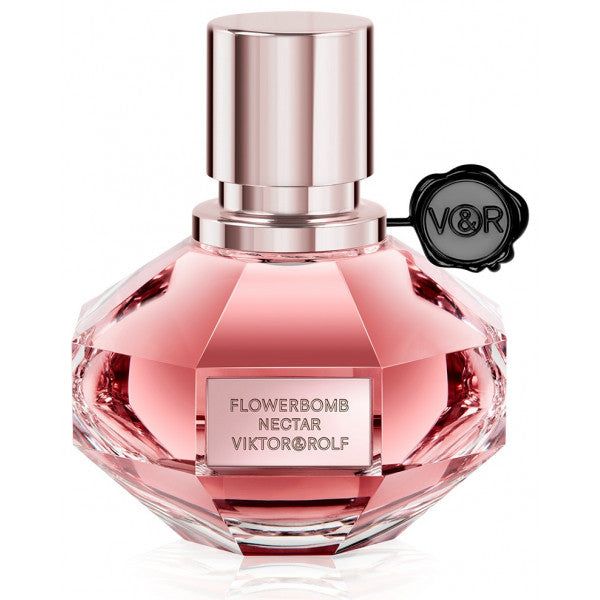 VIKTOR & ROLF-Flowerbomb Nectar-EDP intense-90ml