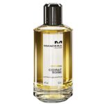 Mancera-Intense Cédrat Boise-Extrait de Parfum-120ml