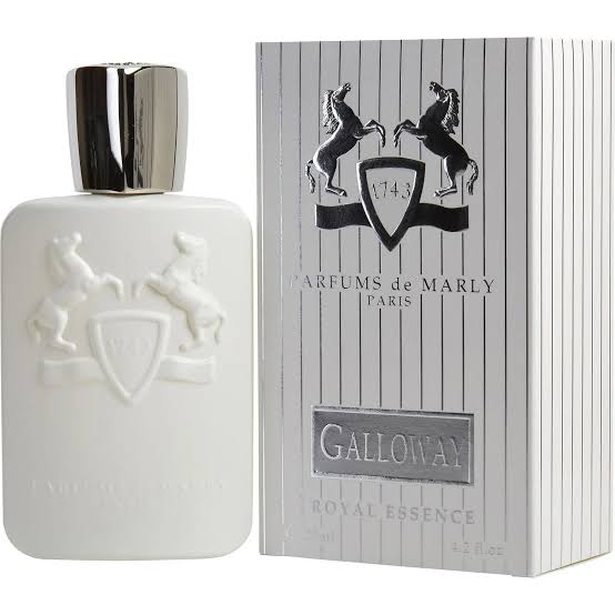 Parfums de Marly-Galloway-Eau de Parfum-125ml