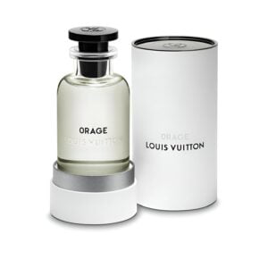 Louis Vuitton-Orage-Eau de Parfum-Unisex-100ml