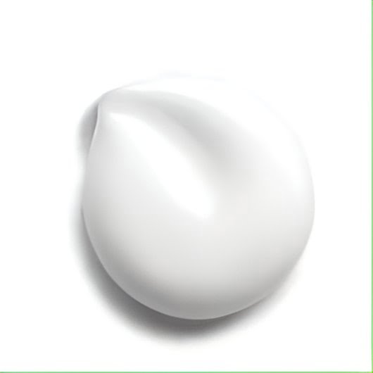 CHANEL-BLEU DE CHANEL-Lotion Aprés Rasage-100ml