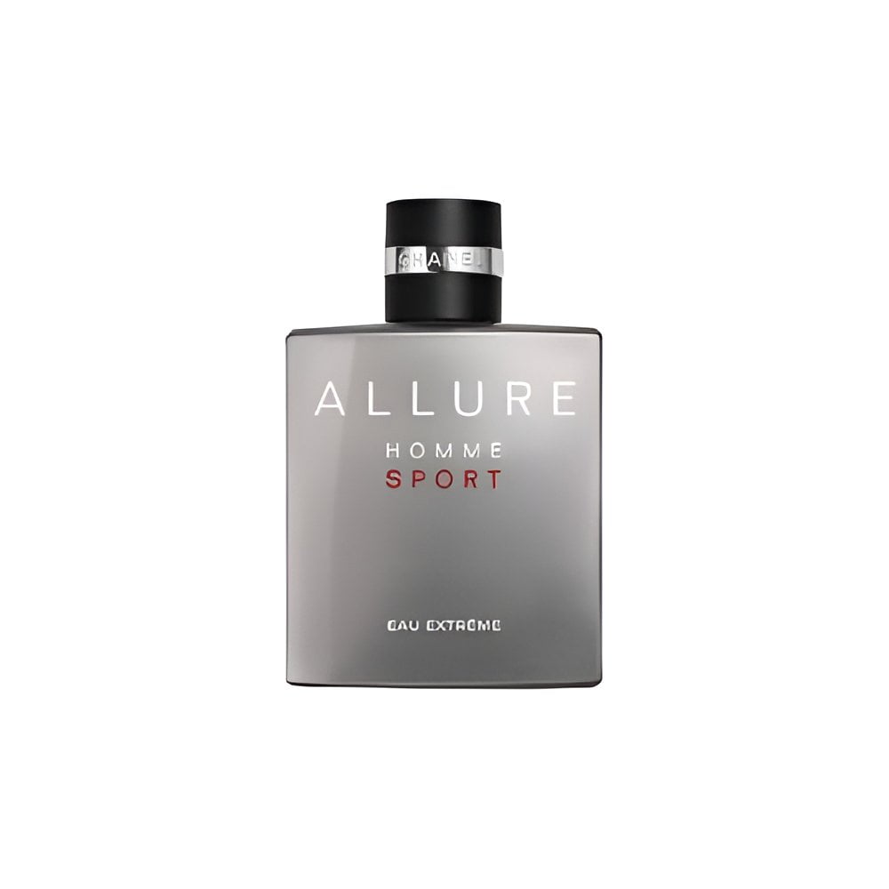 CHANEL-ALLURE-HOMME SPORT-Eau Extrême-50ml