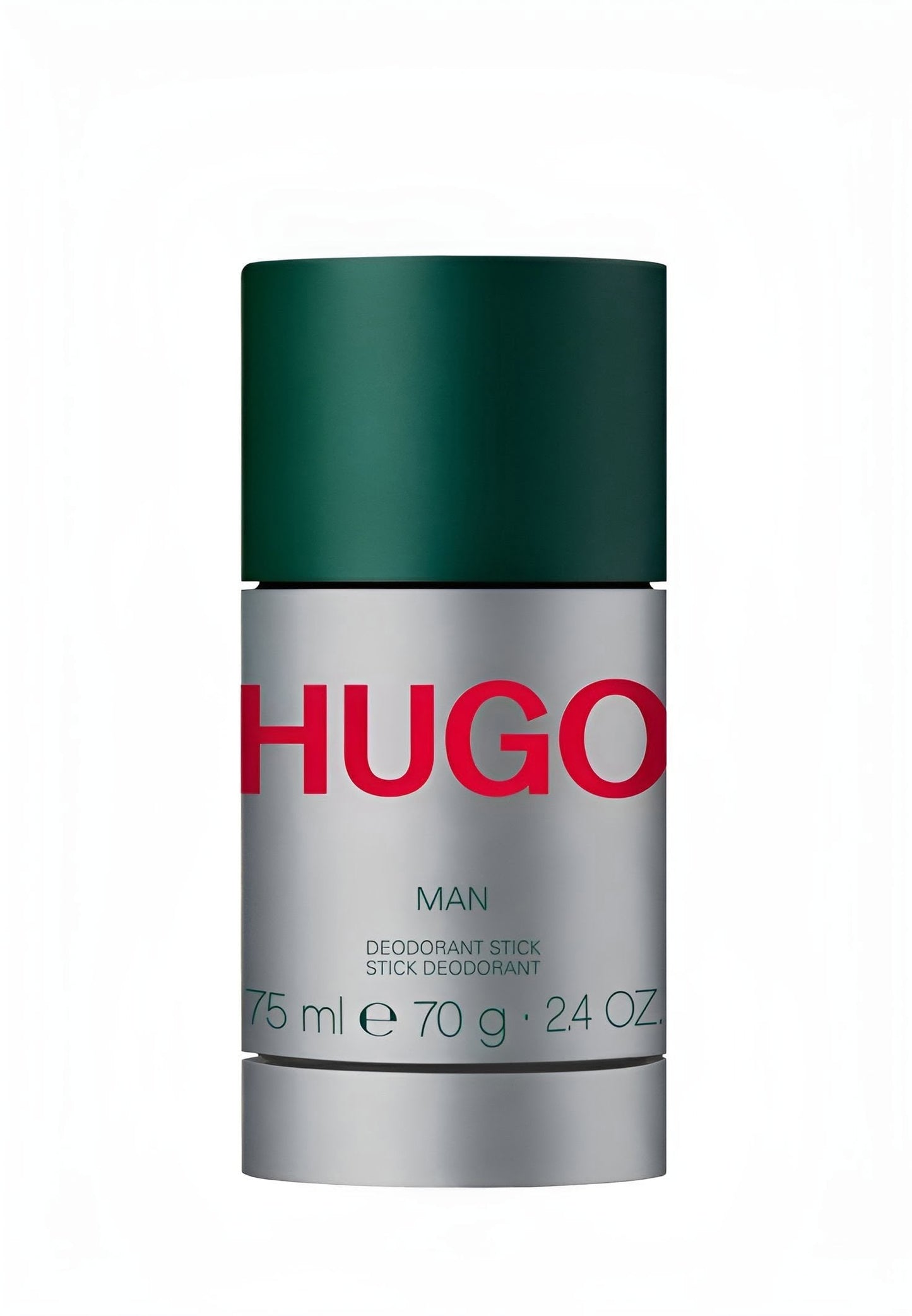 Stick Hugo Boss-MAN-75ml