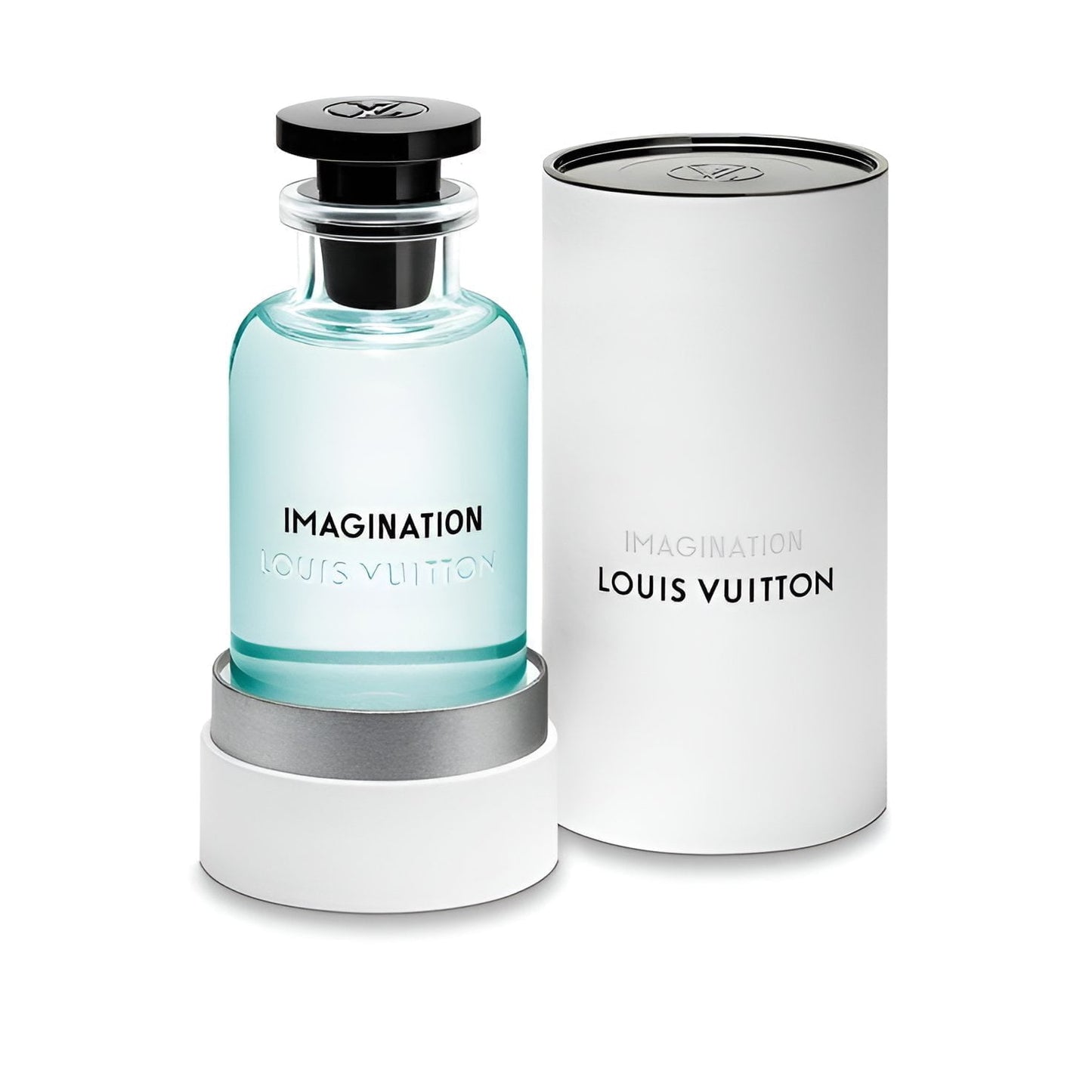 Louis Vuitton-Imagination-Eau de Parfum-100ml