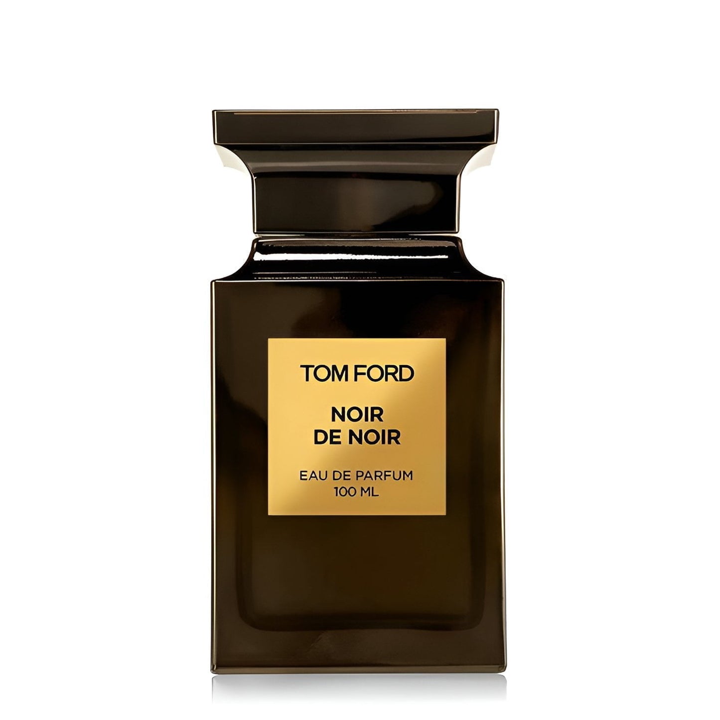 Tom Ford-Noir de Noir-Eau de Parfum-100ml