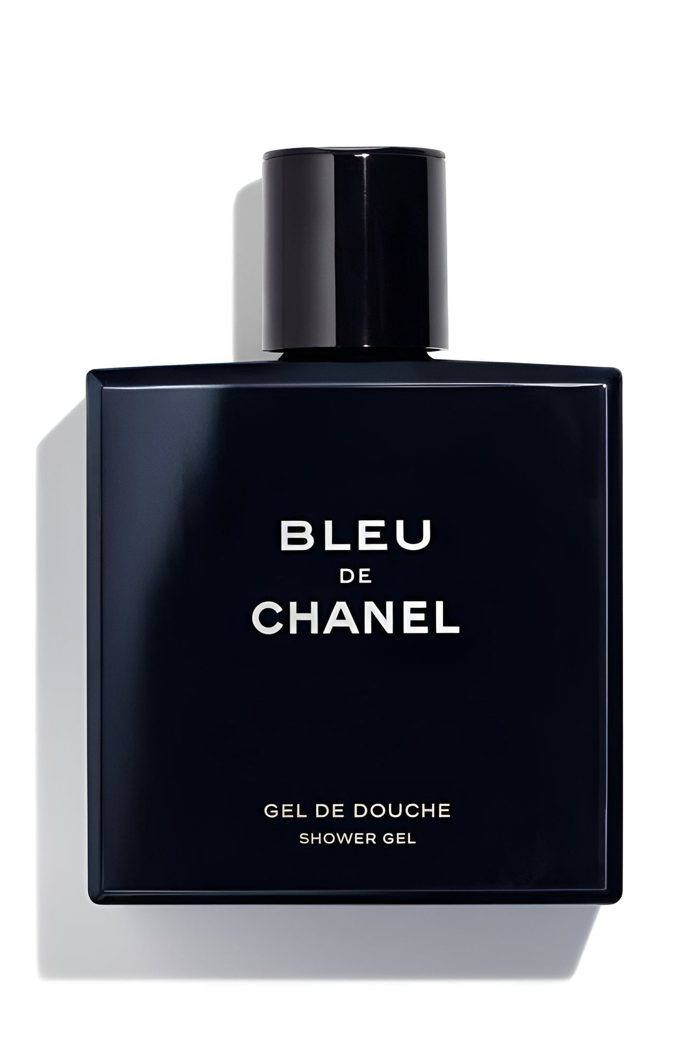 Chanel-Bleu De Chanel-Gel Douche-200 ml