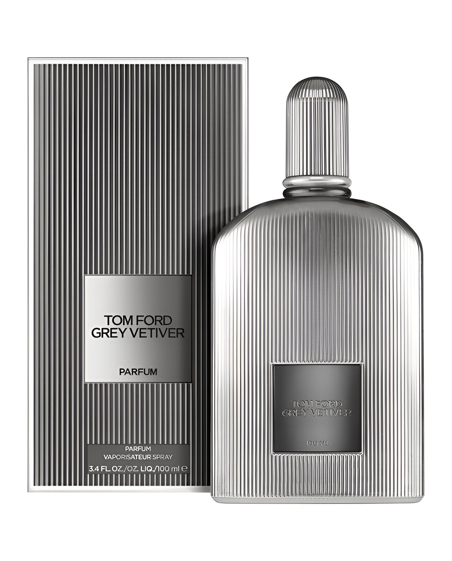Tom Ford-Grey Vetiver-Parfum-100ml