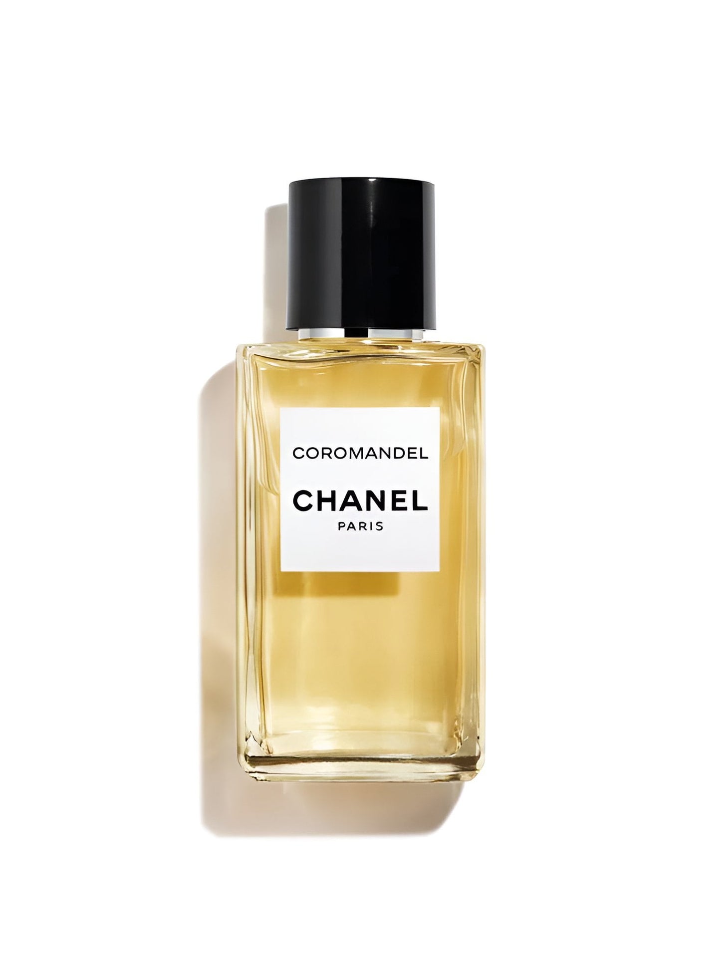 Chanel-Coromandel-Eau de Parfum-75ml