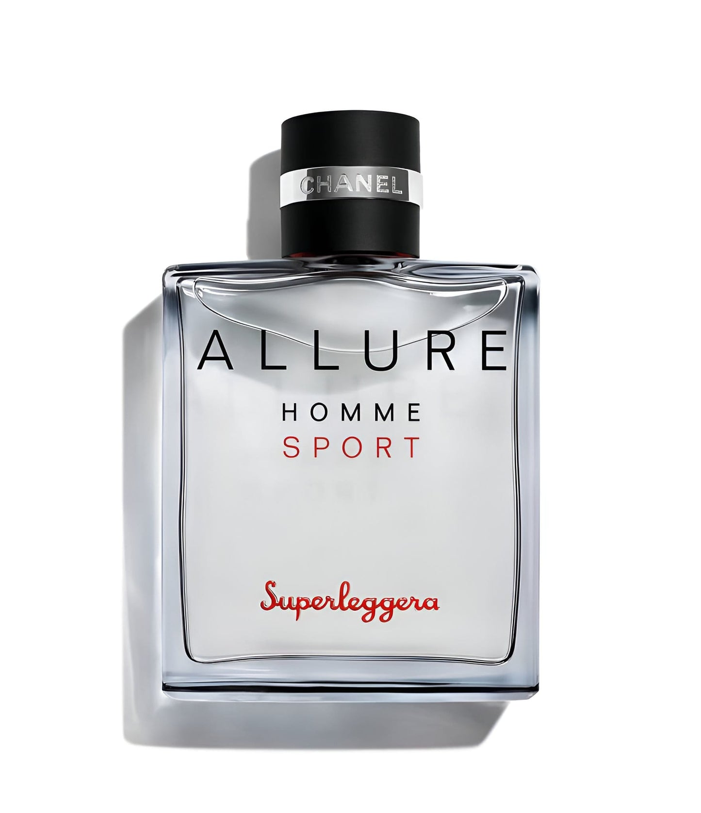 Chanel(2024)-Allure Homme Sport-Superleggera-Eau de Parfum-100ml