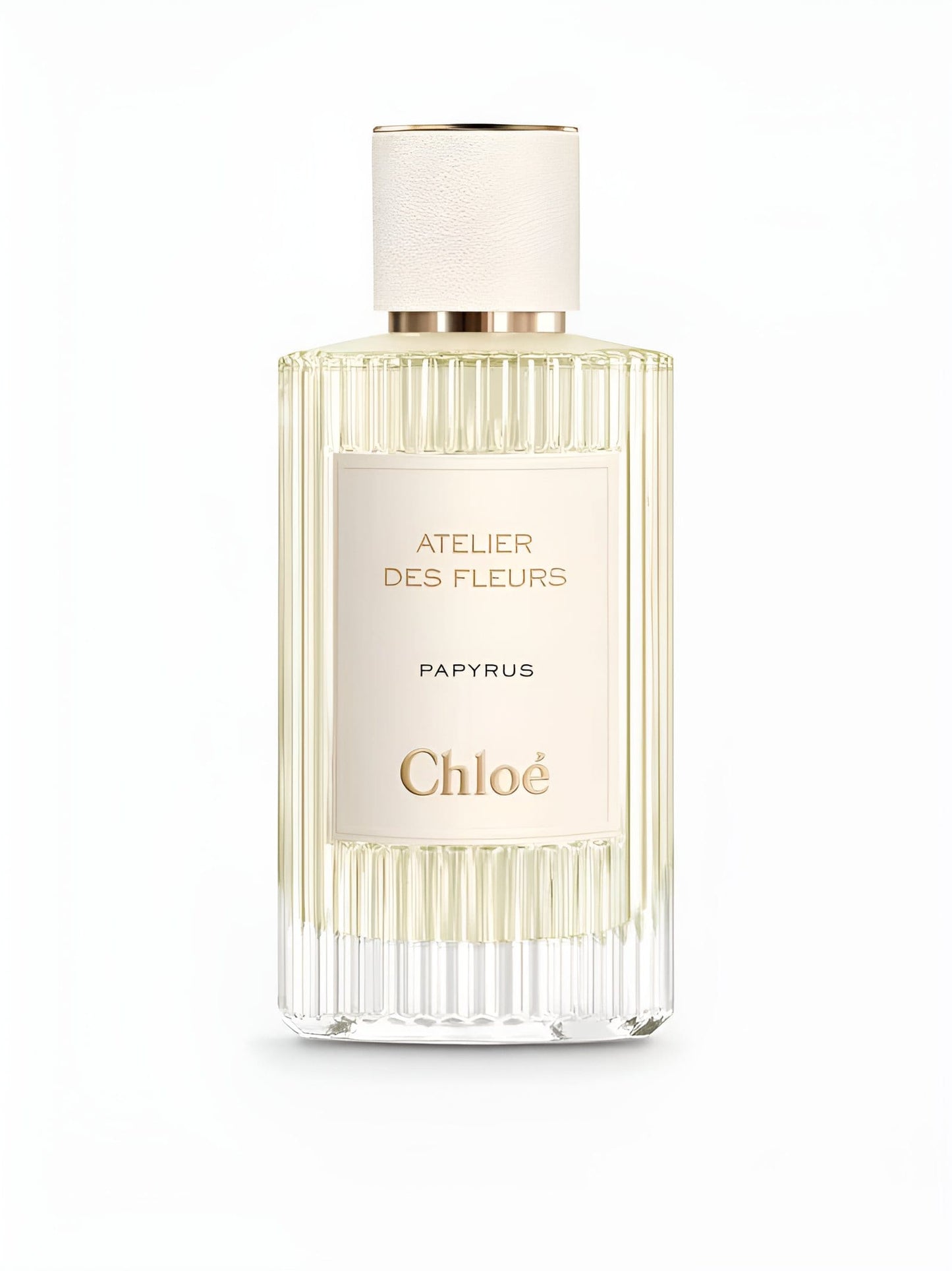 Chloé-Atelier des Fleurs-Papyrus-Eau de Parfum-50ml