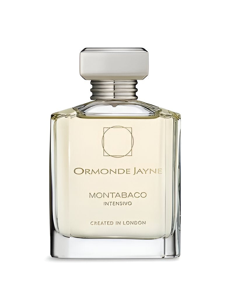 Ormonde Jayne(Privé)-Montabaco Intensivo-Eau de Parfum-88ml