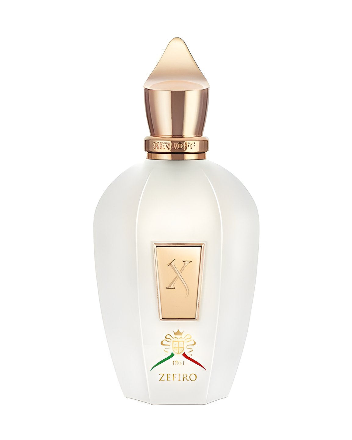 Xerjoff-1861 Zefiro-Eau de Parfum-100ml