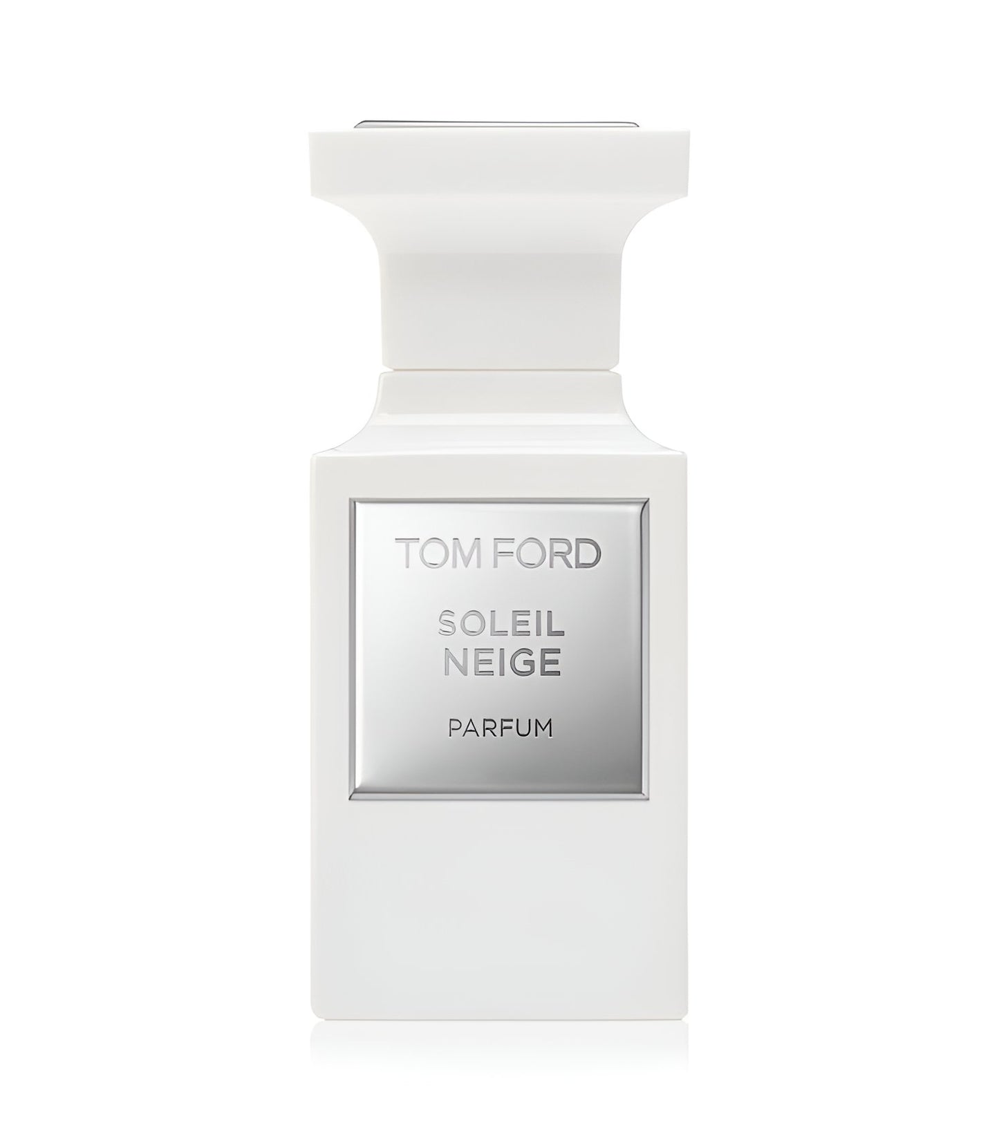 Tom Ford-Soleil Neige-Parfum-50ml