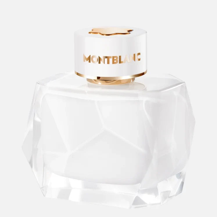 Montblanc-Signature-Eau de Parfum-90ml