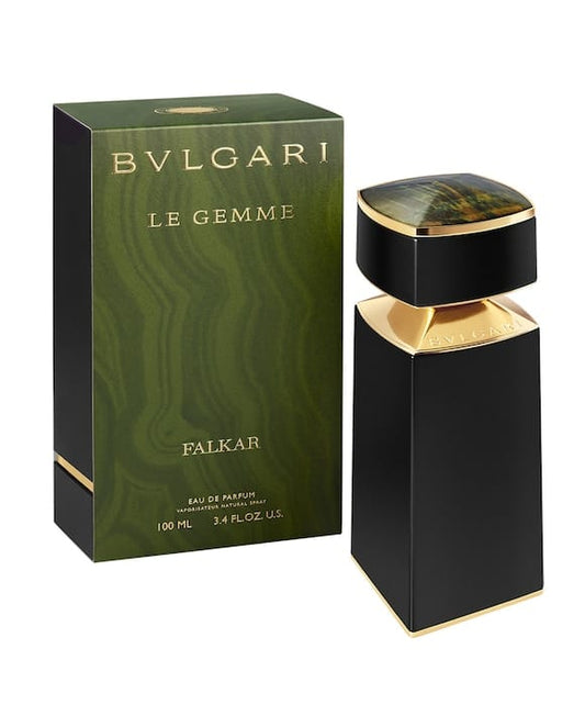 Bvlgari-Falkar-Eau de Parfum-100ml