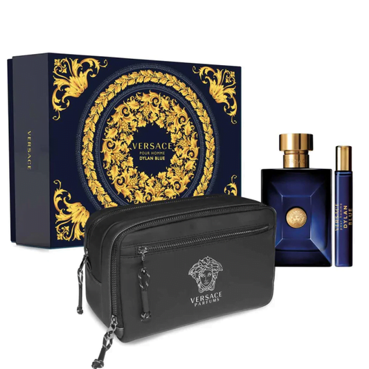 Coffret-VERSACE-Dylan Blue-03Pieces-110ml