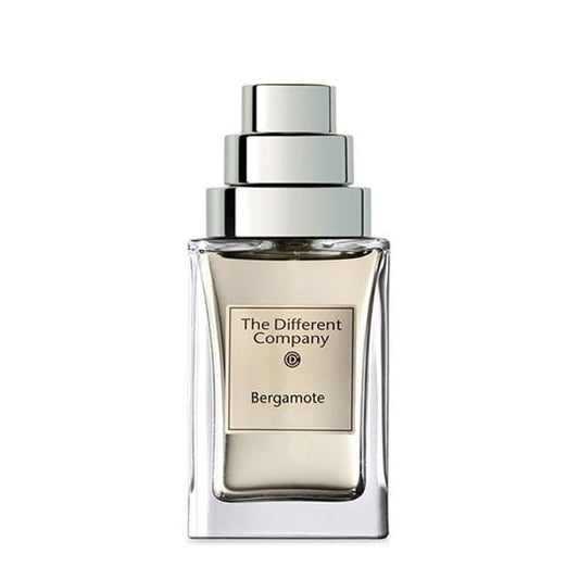 Bergamote-Eau de Toilette-Unisex-100