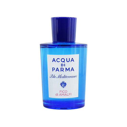 Blu Mediterraneo-FICO DI AMALFI-EDT-Unisex-150ml