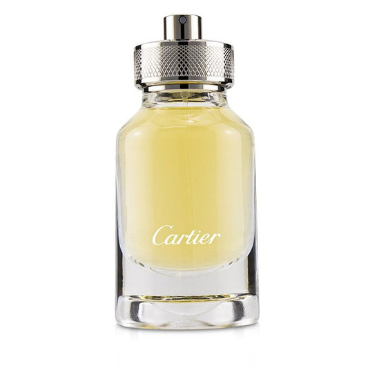L’ENVOL DE CARTIER-Eau de Toilette-80ml