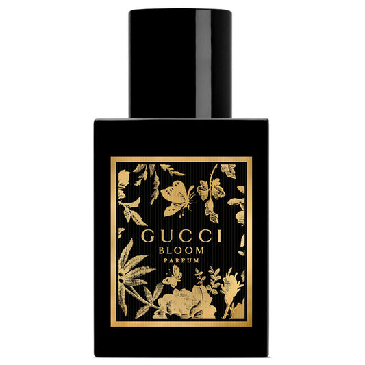 Gucci(2025)-Gucci Bloom Parfum-100ml