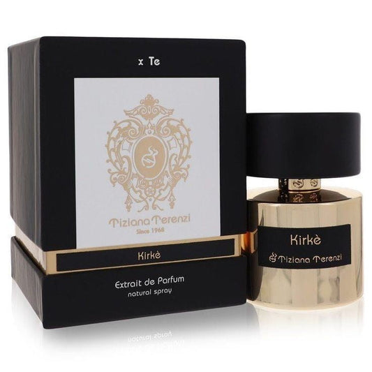 Tiziana Terenzi-Kirké-Extrait de Parfum-100ml