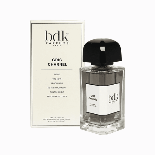 BDK Parfums-Gris Charnel-Eau de Parfum-100ml
