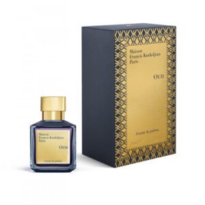Maison Francis Kurkdjian-OUD-Extrait de Parfum-70ml