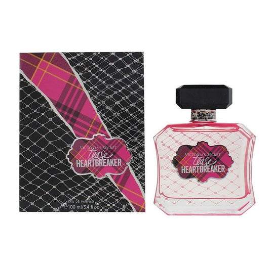Victoria's Secret-Tease Heartbreaker-Eau de Parfum-100ml