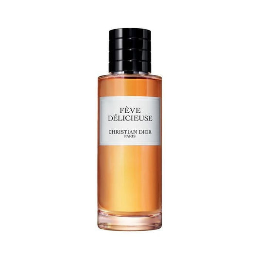 Dior (Privé)-Fève Délicieuse-Eau de Parfum-250ml