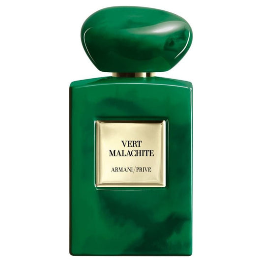 Armani ARMANI(PRIVÉ)-VERT MALACHITE-Eau de Parfum-100ml