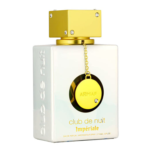 Club de Nuit-Imperiale Armaf-Eau de Parfum-105ml