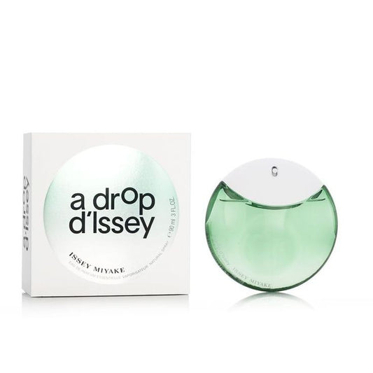 Issey Miyake-a Drop d'Issey-Eau de Parfum Essentielle-90ml