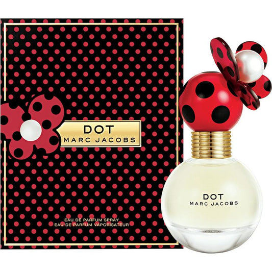 Marc Jacobs-Dot-Eau de Parfum-100ml