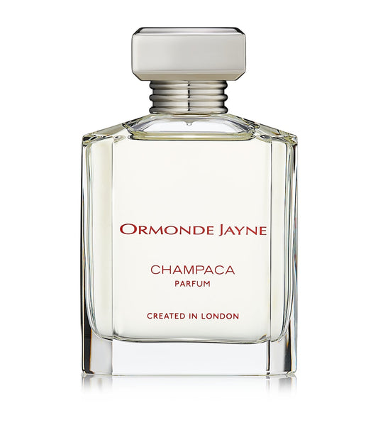 Ormonde Jayne(Privé)-Champaca-Parfum-88ml