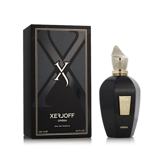Xerjoff-Opera-Eau de Parfum-100ml