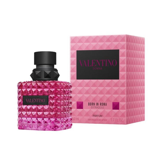 Valentino(2025)-Born in Roma-Extradose Donna-Parfum-100ml