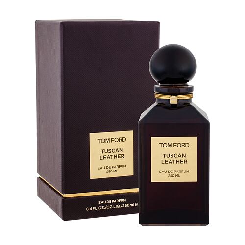 TOM FORD (Privé)-Tuscan Leather-Eau de Parfum-Unisex-250ml