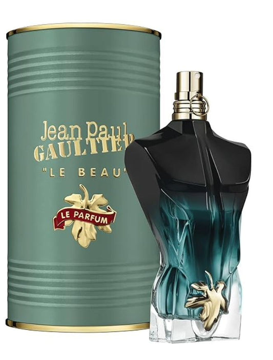 Jean Paul Gaultier-Le Beau-Le Parfum-75ml
