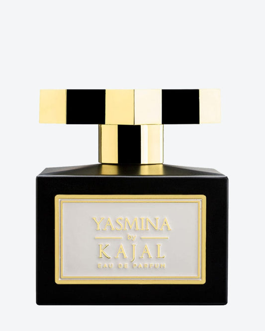 Kajal (Privé)-Yasmina-Eau de Parfum-100ml