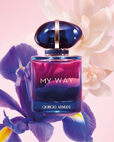 My Way-Parfum-90ml