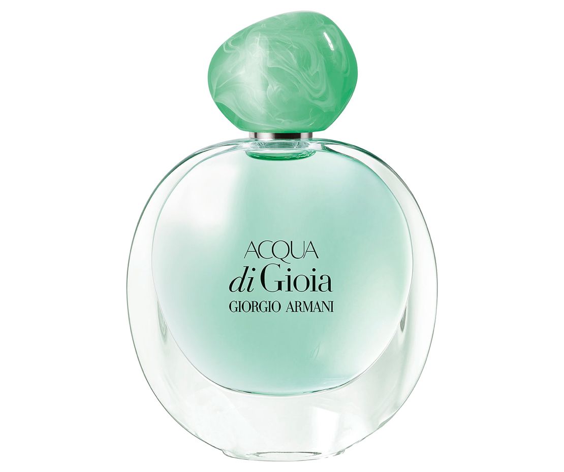 Armani-Acqua Di Gioia-Eau De Toilette-100ml
