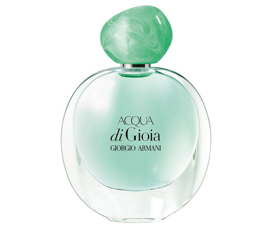Armani-Acqua Di Gioia-Eau De Toilette-100ml