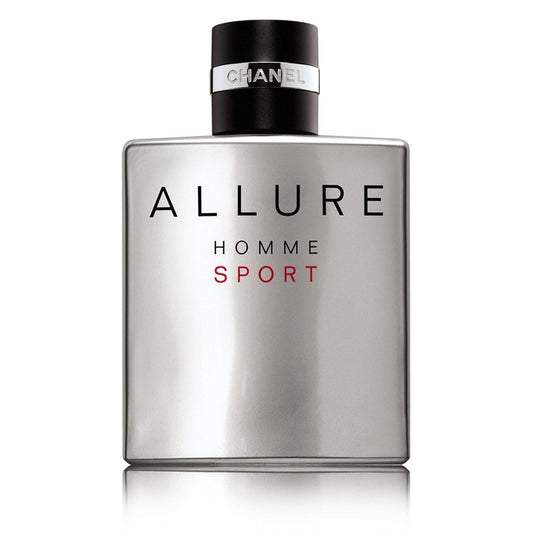 Chanel-Allure Homme Sport-EDT-50ml